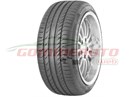 COP. 255/50WR19  CONTI  SC-5 MOE SSR               103W